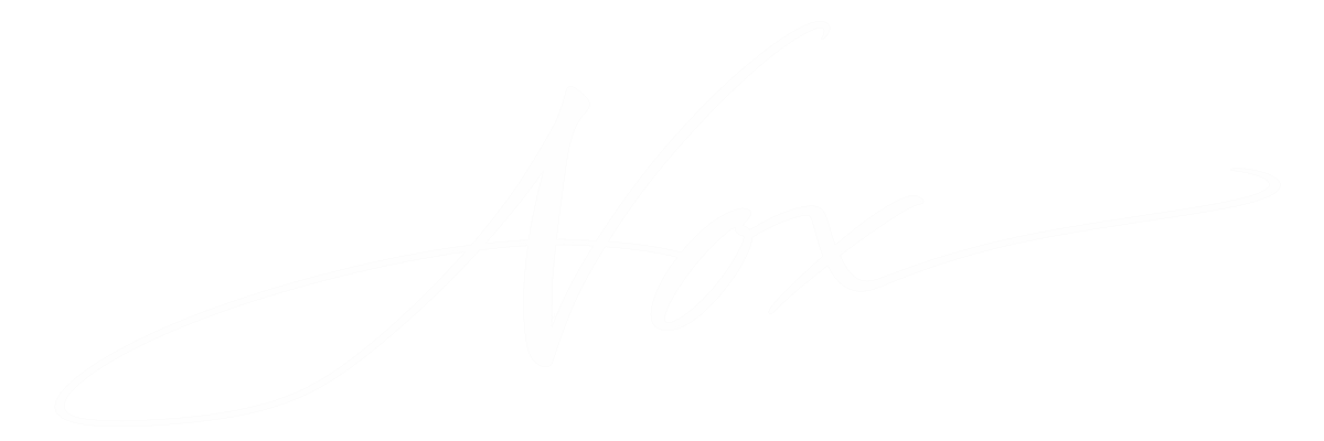 NOX011